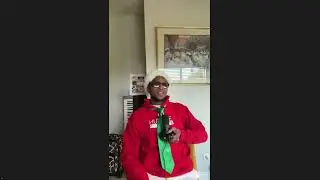 Slacking Saturday: My Fav Christmas Beverages