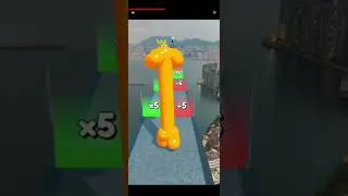 ИГРАЮ В А4 СТРОШНЫЙ ГОРОД ПЕРЕКЛЮЧЕНИЯ
