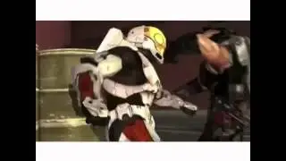Red vs Blue Best Vine Videos