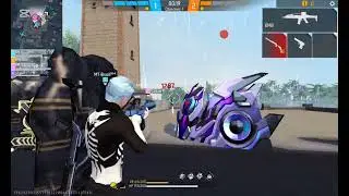Headshot king!!! 🥵