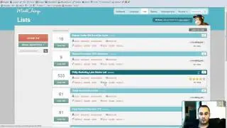 Learn How to Track Mailchimp Newsletter Subscriptions in Google Analytics