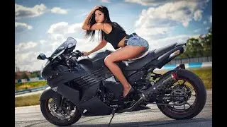 ND   Woodworking Art   Girl Builds Wooden  Motoped Survival   ndwoodart   homemade  motoped   106504