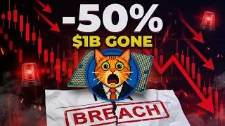 The REAL Story Why This AI Stock CRASH 50%! (POET vs Marvell)