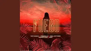 Fuego