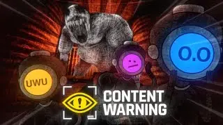 Le retour du VRAI CLUB PINGOUIN..🤓☝️ (Content Warning)