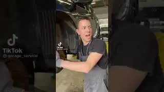 #shorts