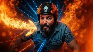 The Best Plugin to add Motion Blur in Final Cut Pro