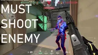 Brimstone plays that shouldn't work (Part 2)