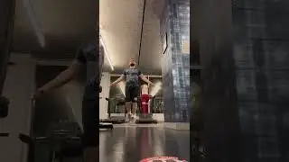 One two three #mma #sports #trending #training #boxing #fitness
