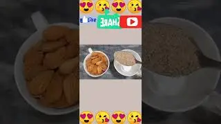 Sardai Recipe | Thandai Recipe |Traditional Thandai |Traditional Sardai |Summer drinks|