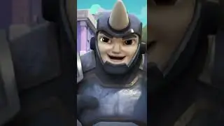 Spidey y el poder de tres | Marvel Spidey y su Superequipo #shorts