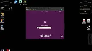How to Install Ubuntu 20.04 LTS on VMware Workstation Player On Windows 10 | Ninja Programmer Co. 🔴