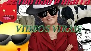 Videos Aleatórios