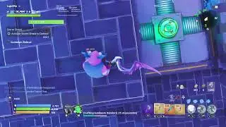 130 save the world DROPBOX GIVEAWAY !! 10X LOOT! 