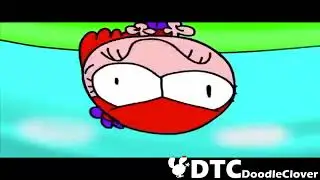 (REUPLOAD/SEIZURE WARNING) The Tenor Show: Ain’t That a Bonk in the Head Has Gone CRAZY!!!