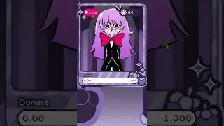 Play at: porchor.itch.io/manku-the-magician #gamejam #game #gamedev #ludumdare #anime #animation