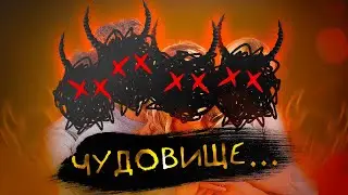 A CHILDREN'S CHANNEL THAT D💀SITS AND THREATENS CHILDREN - Greasy Echpochmak