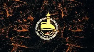 3d logo animation