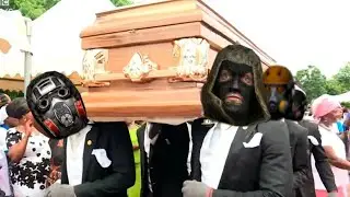 когда решил сделать все сам