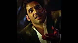 lucifer morningstar edit | the fallen angel | #lucifer #lucifermorningstar #luciferedit