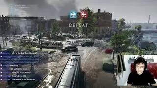 RIP Aim with the bois Indonesia