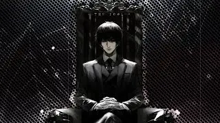 THE BIG FOUR WEBNOVELS