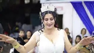 EKREM CAGŞAR 5