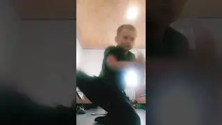 28 октября 2023 г.