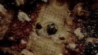 This Love (Francis/Mary)