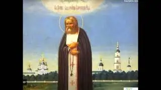 Перезвон колоколов 2 сопр