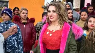 Женидбата на - Бошко и Ленча 2019