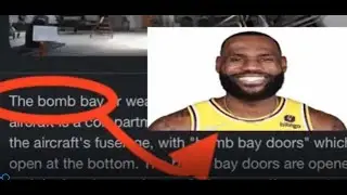 lebron  james
