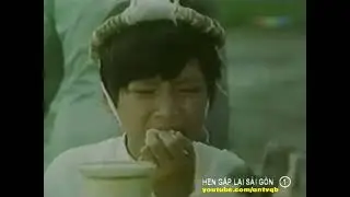 Bác Hồ làm tang mẹ Hoàng Thị Loan tại Huế ||Vừa xem vừa khóc||