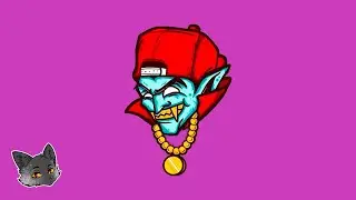 [FREE BEAT] Бит для Фристайла - 
