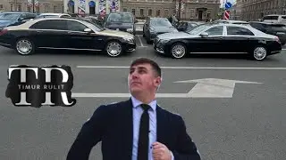 ЯНДЕКС // ЛЕТО НАЧАЛОСЬ, А РАБОТЫ НЕТ