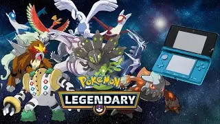 ÚLTIMOS DÍAS ✨¿Cómo obtener un LEGENDARIO por código en ULTRA SOL/LUNA? ✨ BALANCE EVENTO + SORTEO