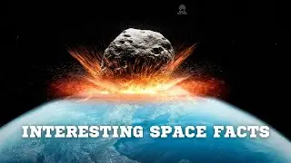 How long it takes for a ball to hit the surface on different objects in our Solar System ? 