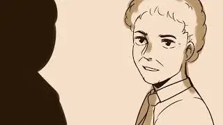 test_runn.mp4