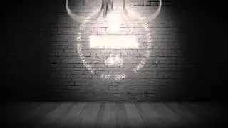 This is the Boboshit