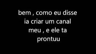 CANAL NOVU