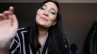 JE TRANSFORME MA CHAINE YOUTUBE