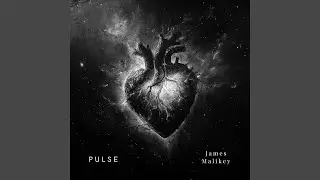 Pulse