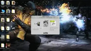 COMO BOOTEAR MEMORIA CON WINTOBOOTIC