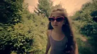 ФИЛЬМ ПОД ПЕСНЮ - FILM SAMPLE