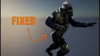 Fastest way to put weapons to player's hands (Easy to use)