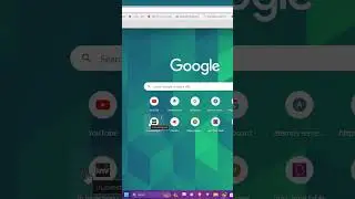 Time-Saving Tips: Mastering Windows Shortcuts | 