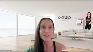 Carrie Shares Her Address Only Lead Win
