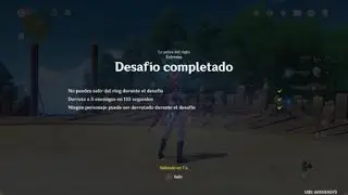 Tendencias combativas: La pelea del siglo Extremo