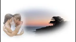 Franco Battiato-La Cura