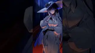 НОВЫЕ ЗЛЫ ОТ ХУЕВЁРС Myriad Celestia Trailer — 